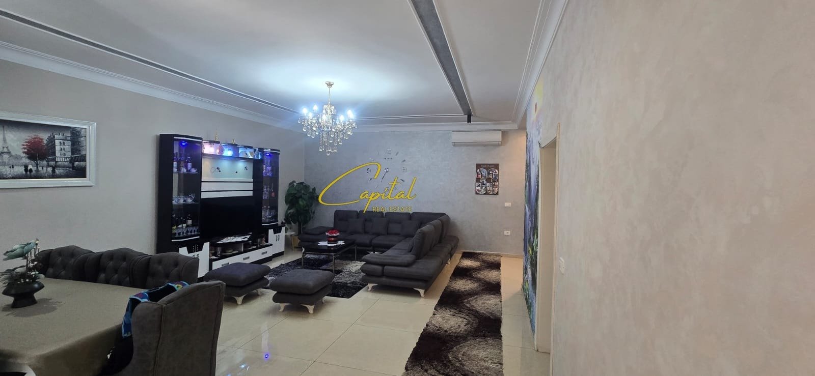 WhatsApp Image 2026-06-30 at 12.01.14 PM (6) VILE PRIVATE ME QIRA 180 M2 BALDUSHK 1.500 EURO