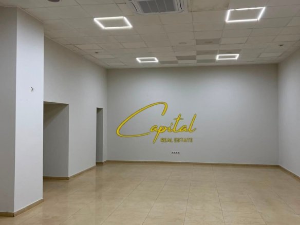 DYQAN ME QIRA 70 M2 PROKURORIA E TIRANES 120.000 LEKE