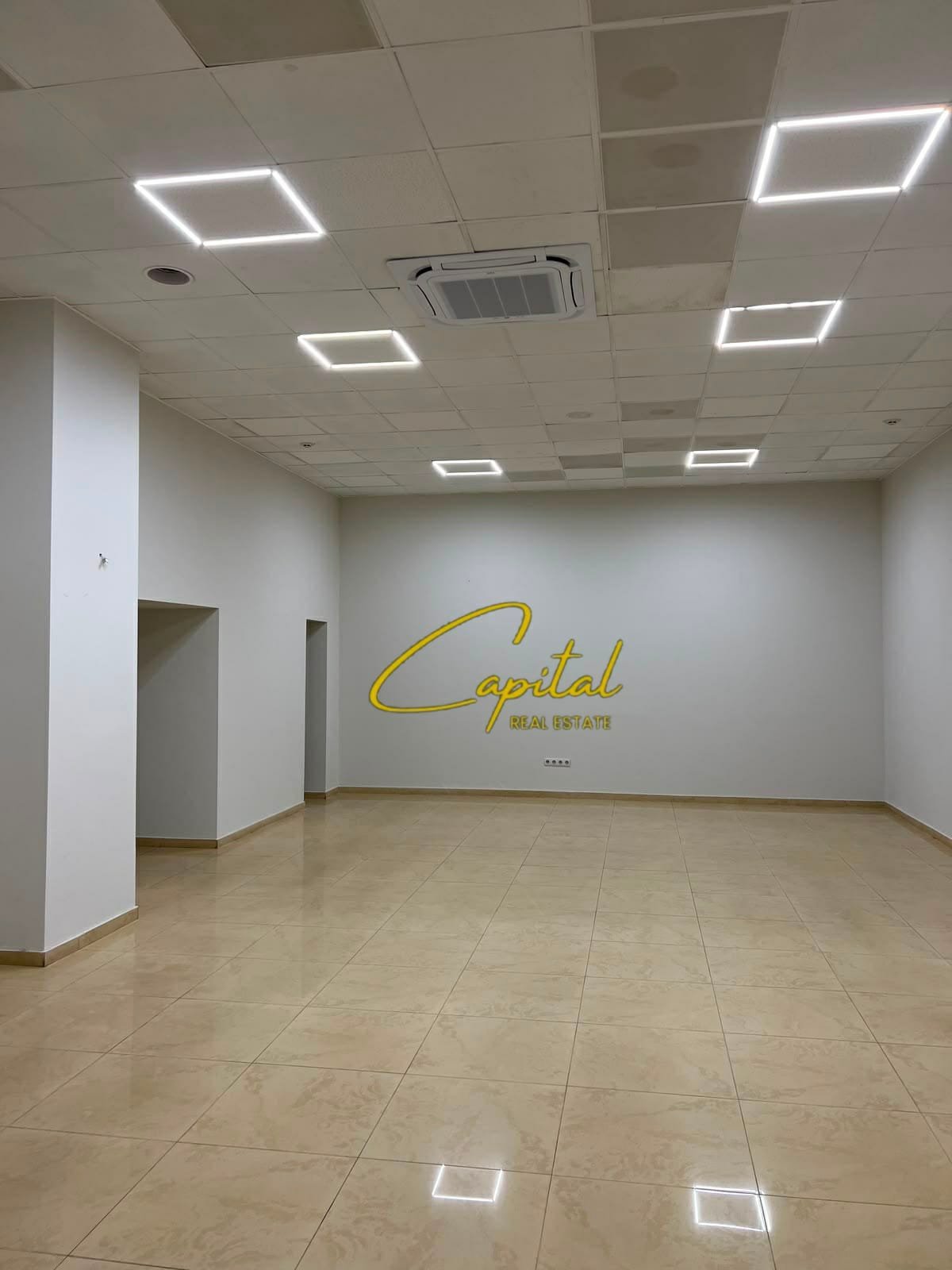 DYQAN ME QIRA 70 M2 PROKURORIA E TIRANES 120.000 LEKE