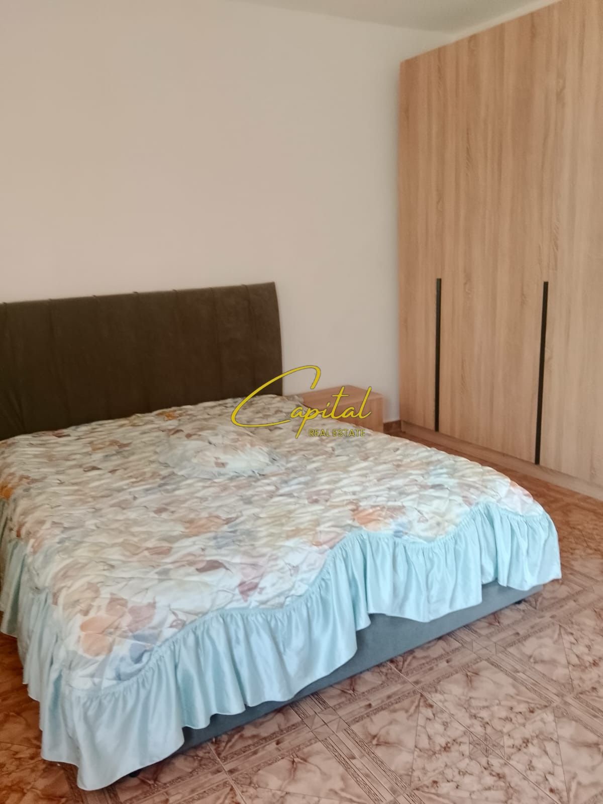 WhatsApp Image 2026-06-27 at 10.18.53 AM (5) APARTAMENT ME QIRA 2+1 ISH TREGU ELEKTRIK 40.000 LEKE