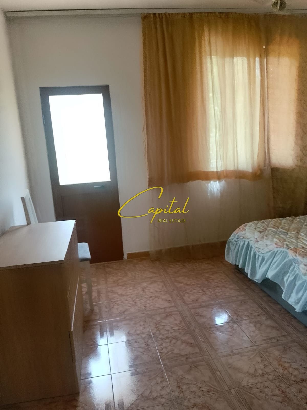WhatsApp Image 2026-06-27 at 10.18.53 AM (6) APARTAMENT ME QIRA 2+1 ISH TREGU ELEKTRIK 40.000 LEKE