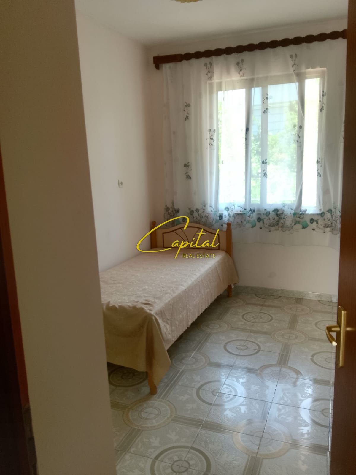 WhatsApp Image 2026-06-27 at 10.18.54 AM (3) APARTAMENT ME QIRA 2+1 ISH TREGU ELEKTRIK 40.000 LEKE