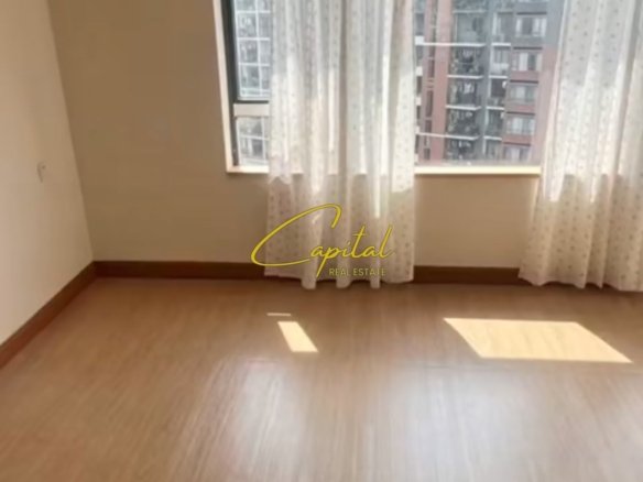 SHITET APARTAMENT 2+1 FRESKU 13.000.000 LEKE