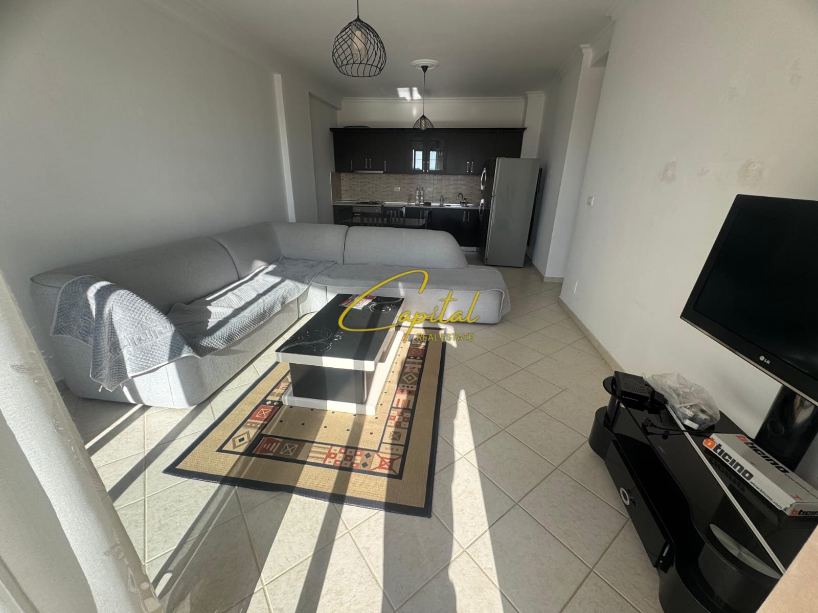 WhatsApp Image 2026-07-01 at 12.18.14 PM (2) SHITET APARTAMENT 2+1 ASTIR 153.000 EURO