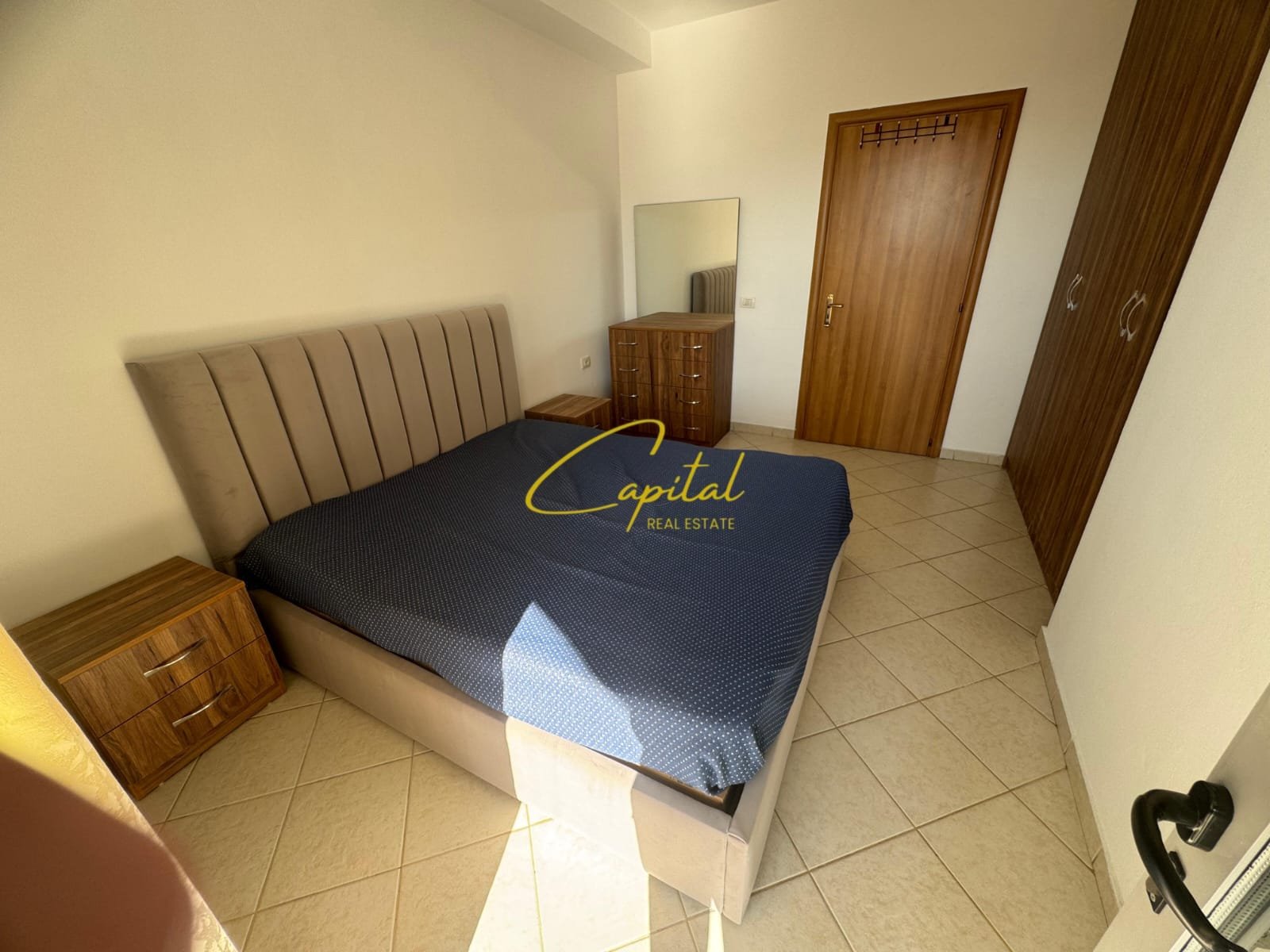 WhatsApp Image 2026-07-01 at 12.18.14 PM SHITET APARTAMENT 2+1 ASTIR 153.000 EURO