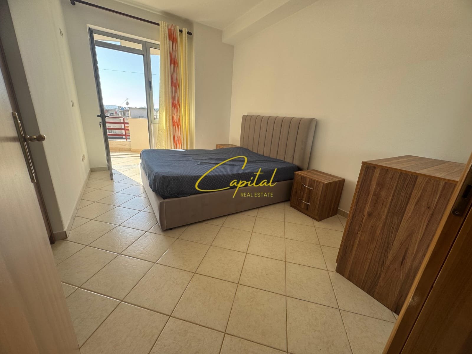 WhatsApp Image 2026-07-01 at 12.18.15 PM SHITET APARTAMENT 2+1 ASTIR 153.000 EURO