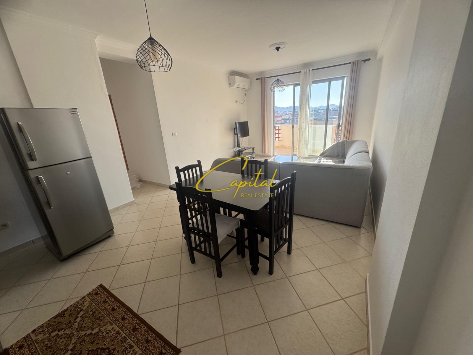 WhatsApp Image 2026-07-01 at 12.18.16 PM (1) SHITET APARTAMENT 2+1 ASTIR 153.000 EURO