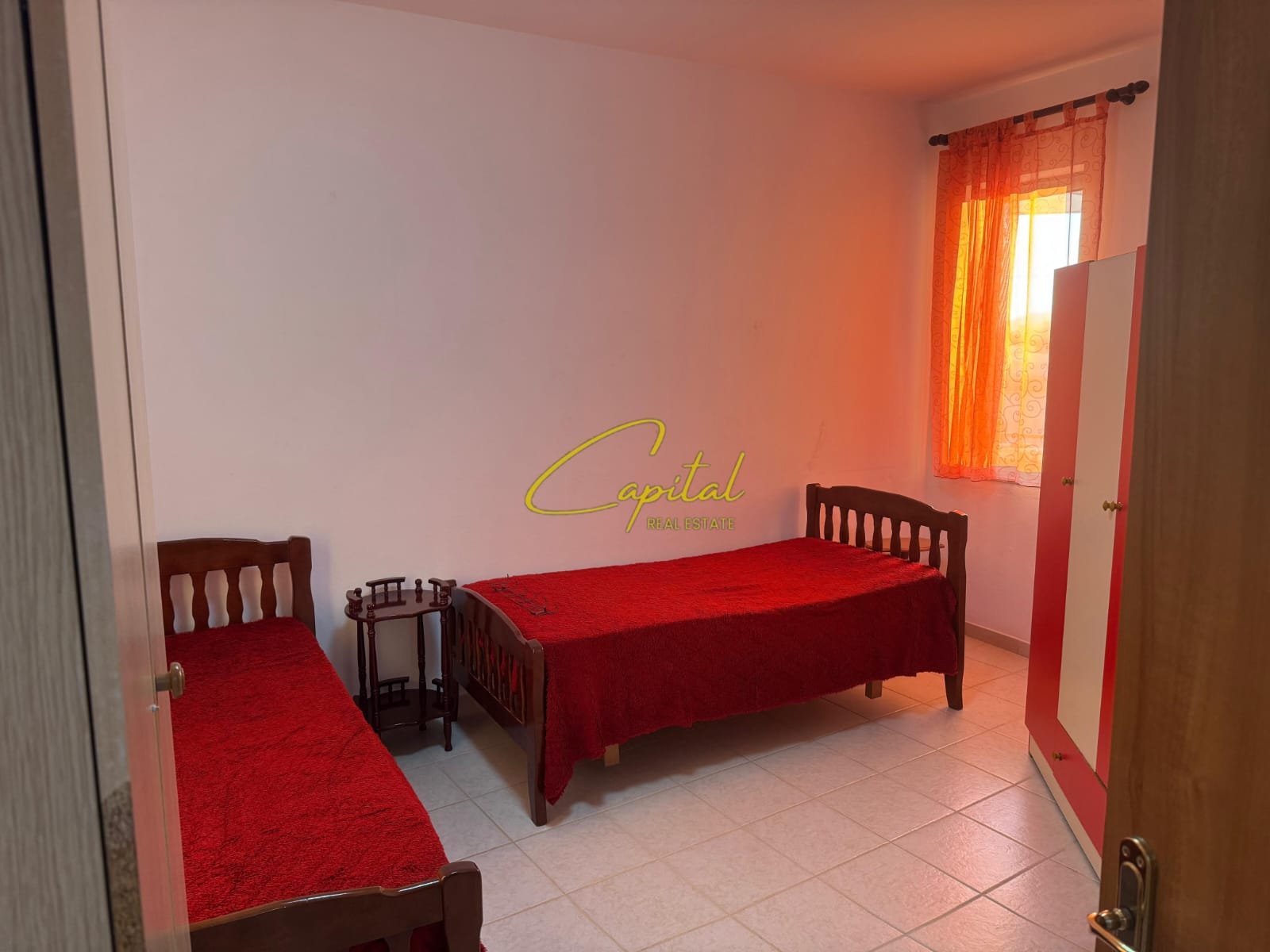 WhatsApp Image 2026-07-01 at 12.18.16 PM SHITET APARTAMENT 2+1 ASTIR 153.000 EURO