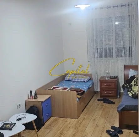 SHITET APARTAMENT 2+1+2 ASTIR 18.500.000 LEKE