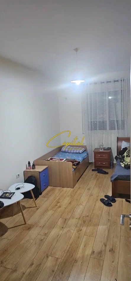 WhatsApp Image 2026-07-01 at 12.47.19 PM (1) SHITET APARTAMENT 2+1+2 ASTIR 18.500.000 LEKE