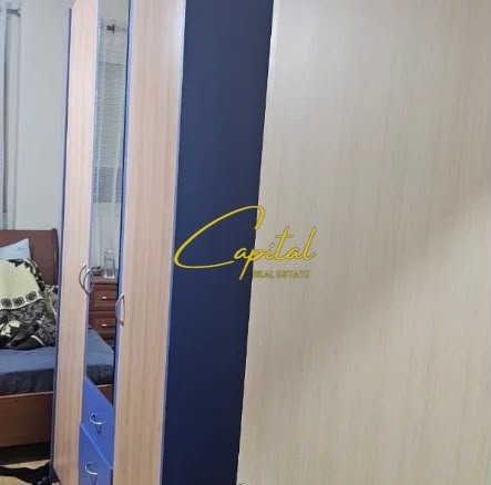 SHITET APARTAMENT 2+1+2 ASTIR 18.500.000 LEKE