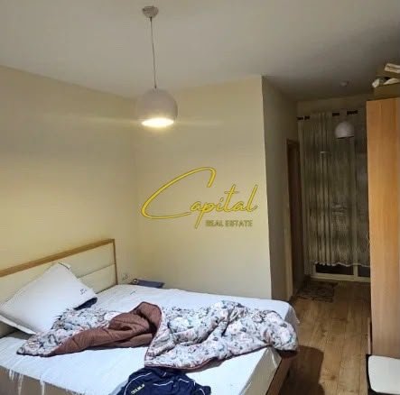 SHITET APARTAMENT 2+1+2 ASTIR 18.500.000 LEKE
