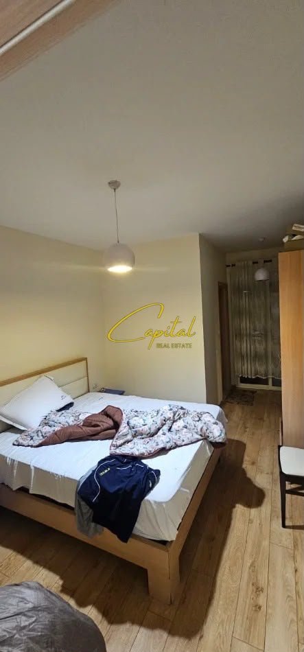 WhatsApp Image 2026-07-01 at 12.47.20 PM (1) SHITET APARTAMENT 2+1+2 ASTIR 18.500.000 LEKE