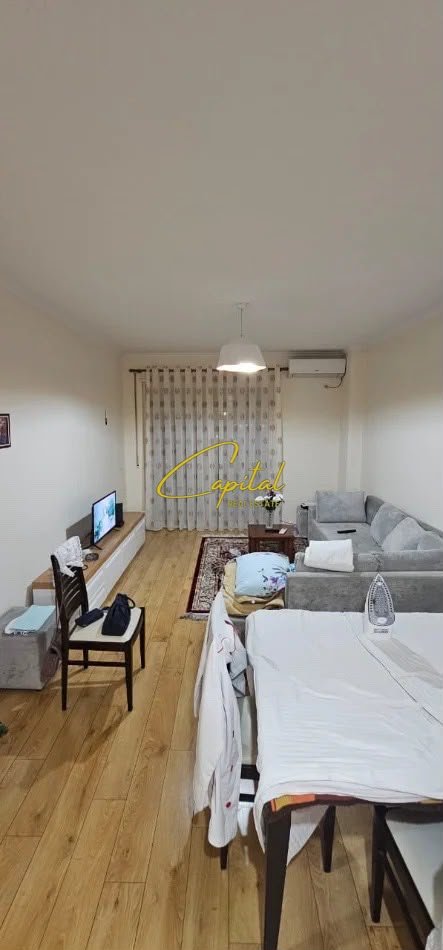 WhatsApp Image 2026-07-01 at 12.47.20 PM (2) SHITET APARTAMENT 2+1+2 ASTIR 18.500.000 LEKE