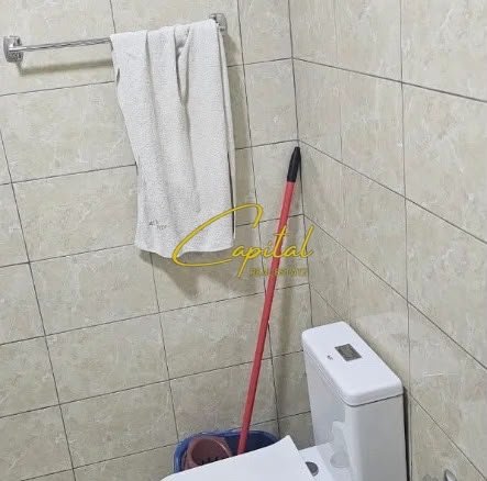 SHITET APARTAMENT 2+1+2 ASTIR 18.500.000 LEKE