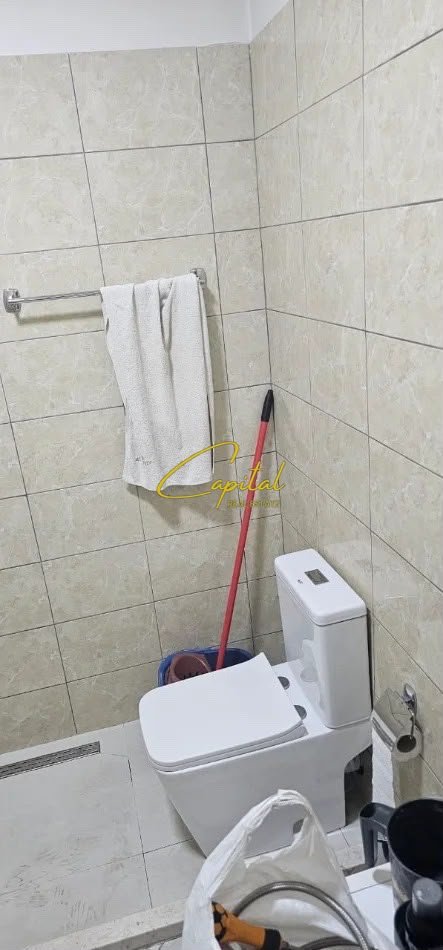 WhatsApp Image 2026-07-01 at 12.47.20 PM SHITET APARTAMENT 2+1+2 ASTIR 18.500.000 LEKE