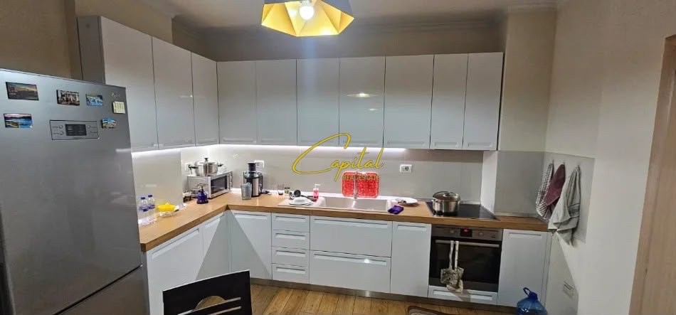 WhatsApp Image 2026-07-01 at 12.47.21 PM (1) SHITET APARTAMENT 2+1+2 ASTIR 18.500.000 LEKE