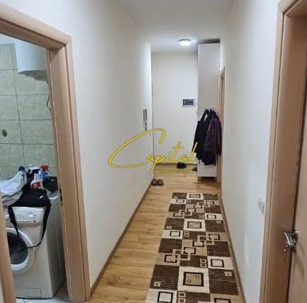 SHITET APARTAMENT 2+1+2 ASTIR 18.500.000 LEKE