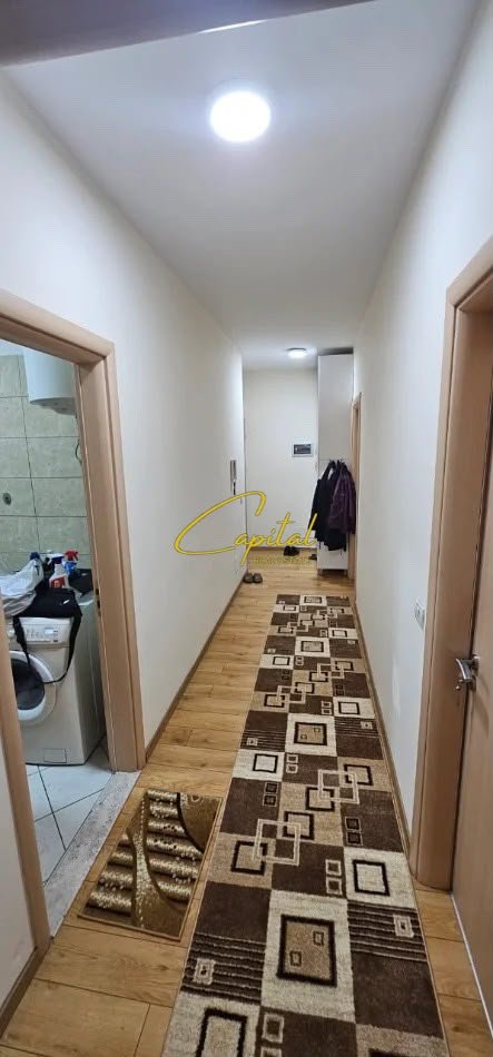 WhatsApp Image 2026-07-01 at 12.47.21 PM SHITET APARTAMENT 2+1+2 ASTIR 18.500.000 LEKE