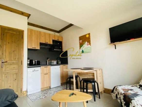 APARTAMENT ME QIRA 2+1 KOMUNA E PARISIT 57.000 LEKE
