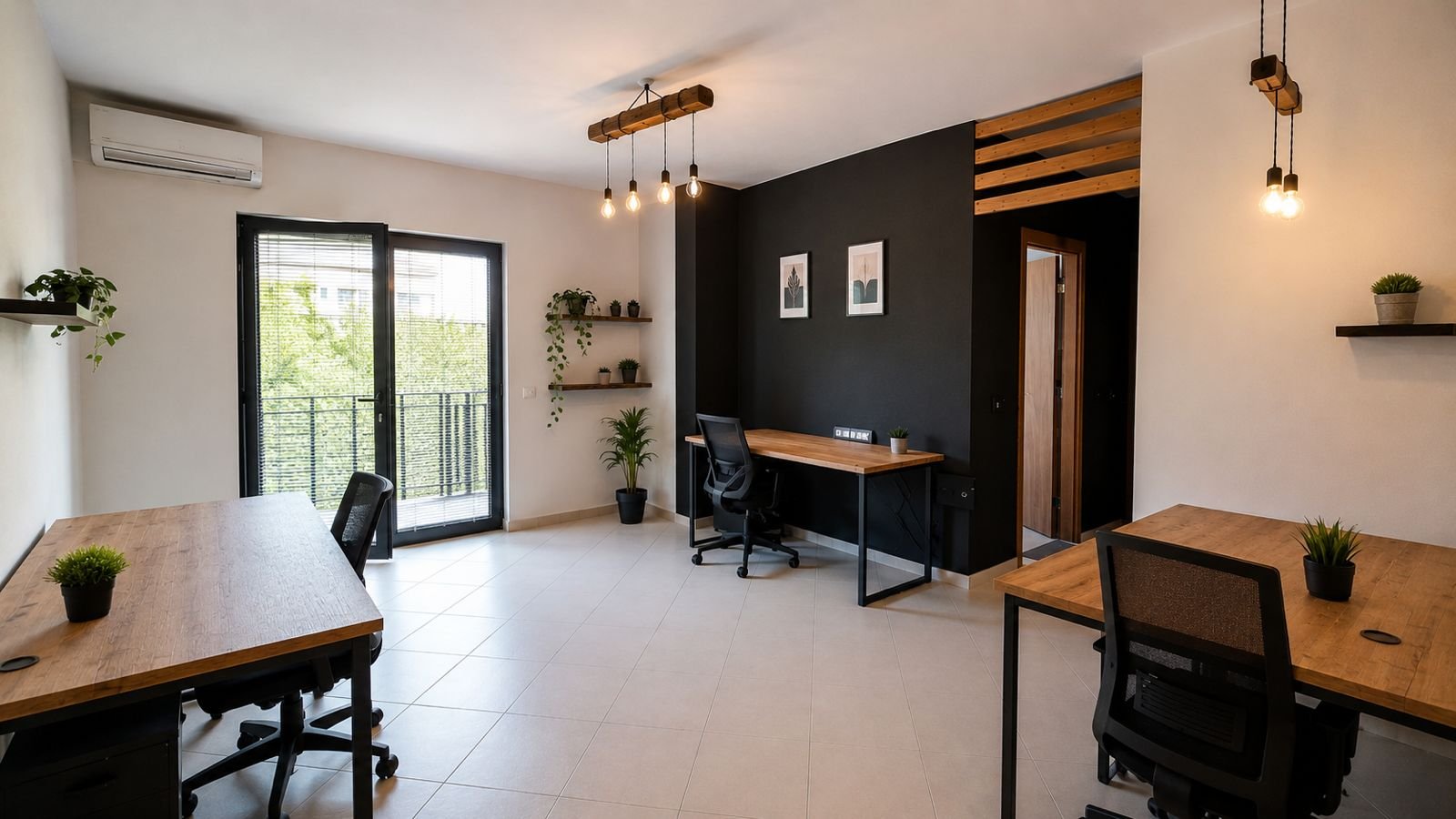 AMBIENT BIZNESI ME QIRA 110 M2 KOMUNA E PARISIT 57.000 LEKE