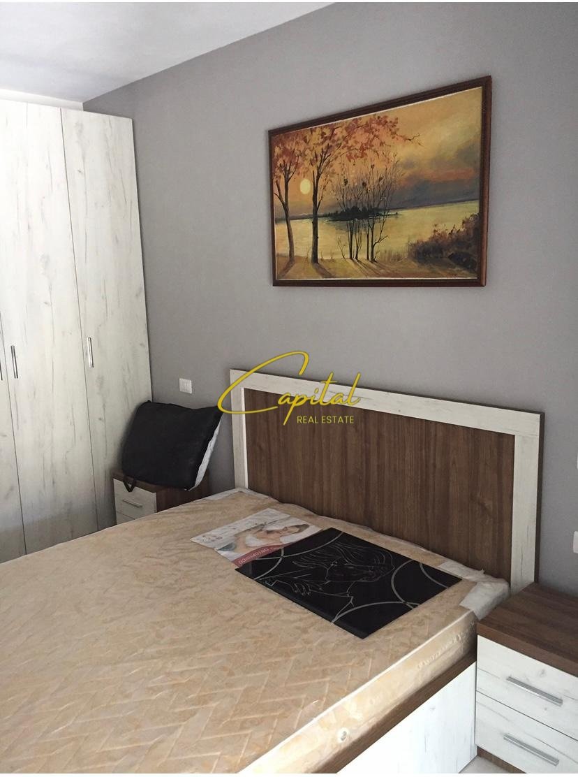 WhatsApp Image 2026-07-02 at 11.39.14 AM (1) GARSONIERE ME QIRA 40 M2 RRUGA FORTUZI 45.000 LEKE