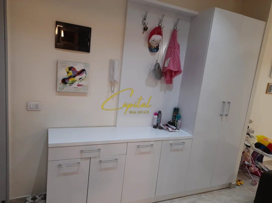 WhatsApp Image 2026-07-02 at 4.03.45 PM (1) SHITET APARTAMENT 2+1 KOMPLEKSI MAGNET 235.000 EURO