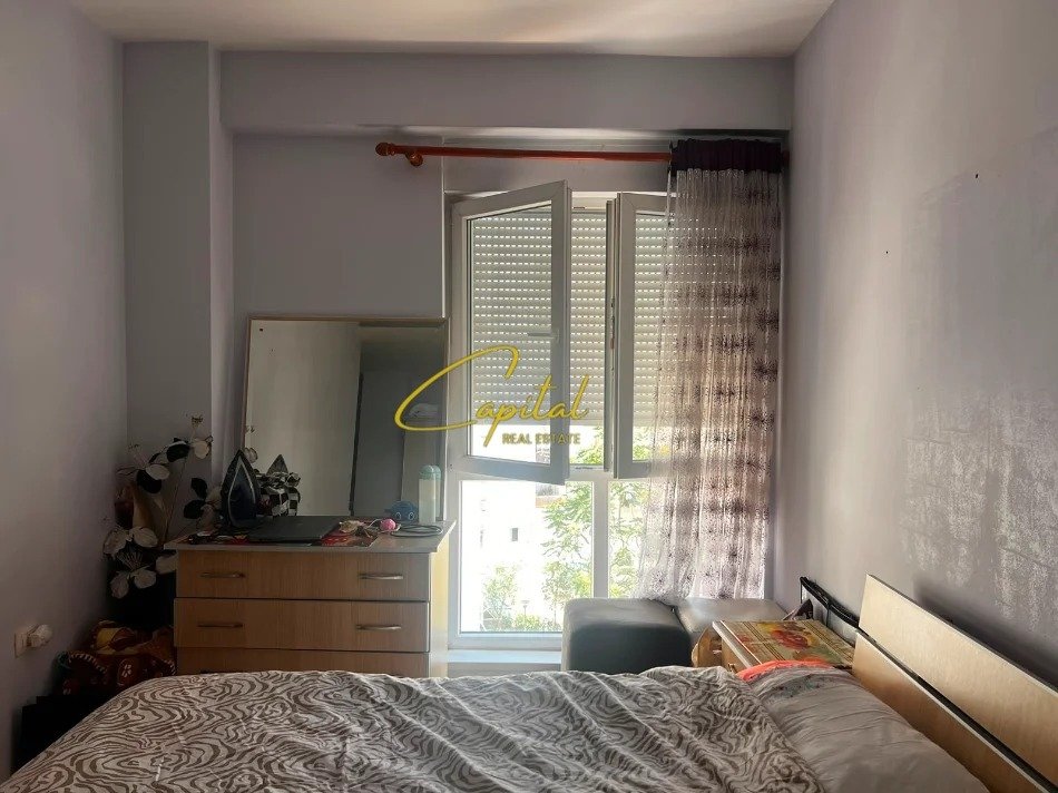 WhatsApp Image 2026-07-02 at 4.03.45 PM (3) SHITET APARTAMENT 2+1 KOMPLEKSI MAGNET 235.000 EURO
