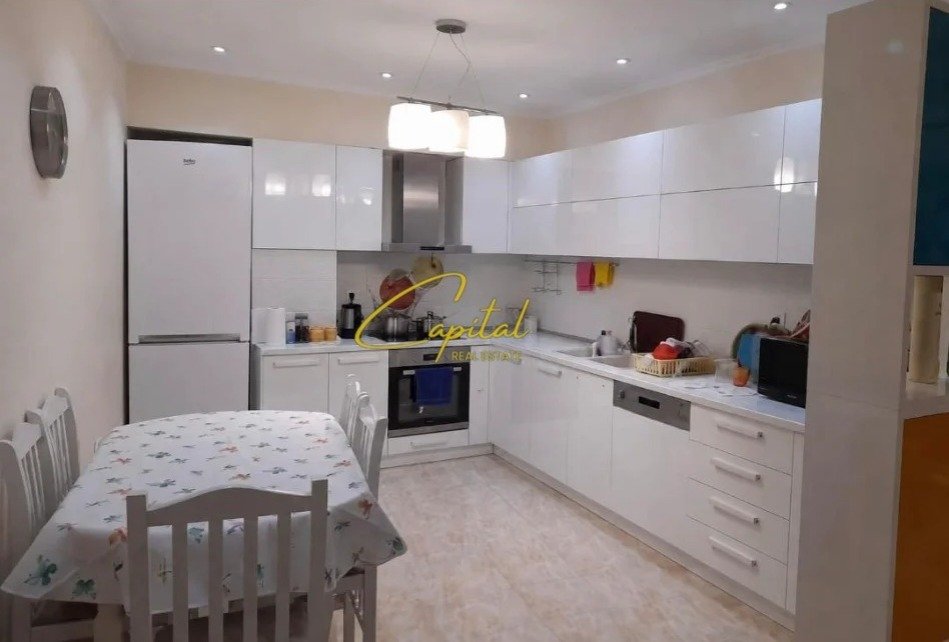 WhatsApp Image 2026-07-02 at 4.03.45 PM (5) SHITET APARTAMENT 2+1 KOMPLEKSI MAGNET 235.000 EURO