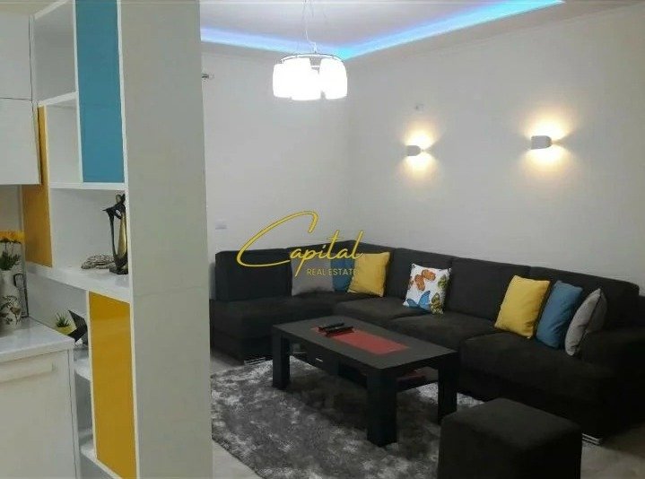 WhatsApp Image 2026-07-02 at 4.03.45 PM (6) SHITET APARTAMENT 2+1 KOMPLEKSI MAGNET 235.000 EURO