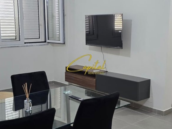 APARTAMENT ME QIRA 1+1 KOMUNA E PARISIT 55.000 LEKE