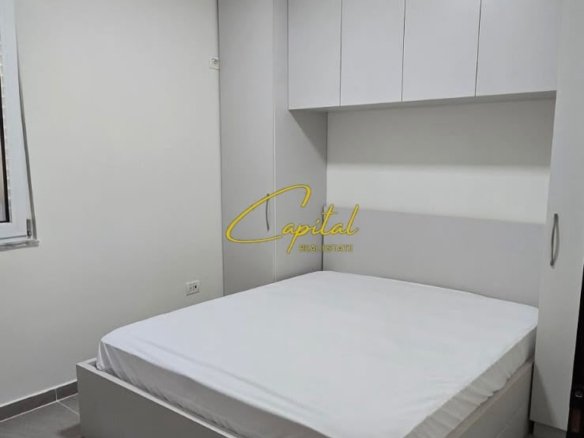 APARTAMENT ME QIRA 1+1 KOMUNA E PARISIT 55.000 LEKE