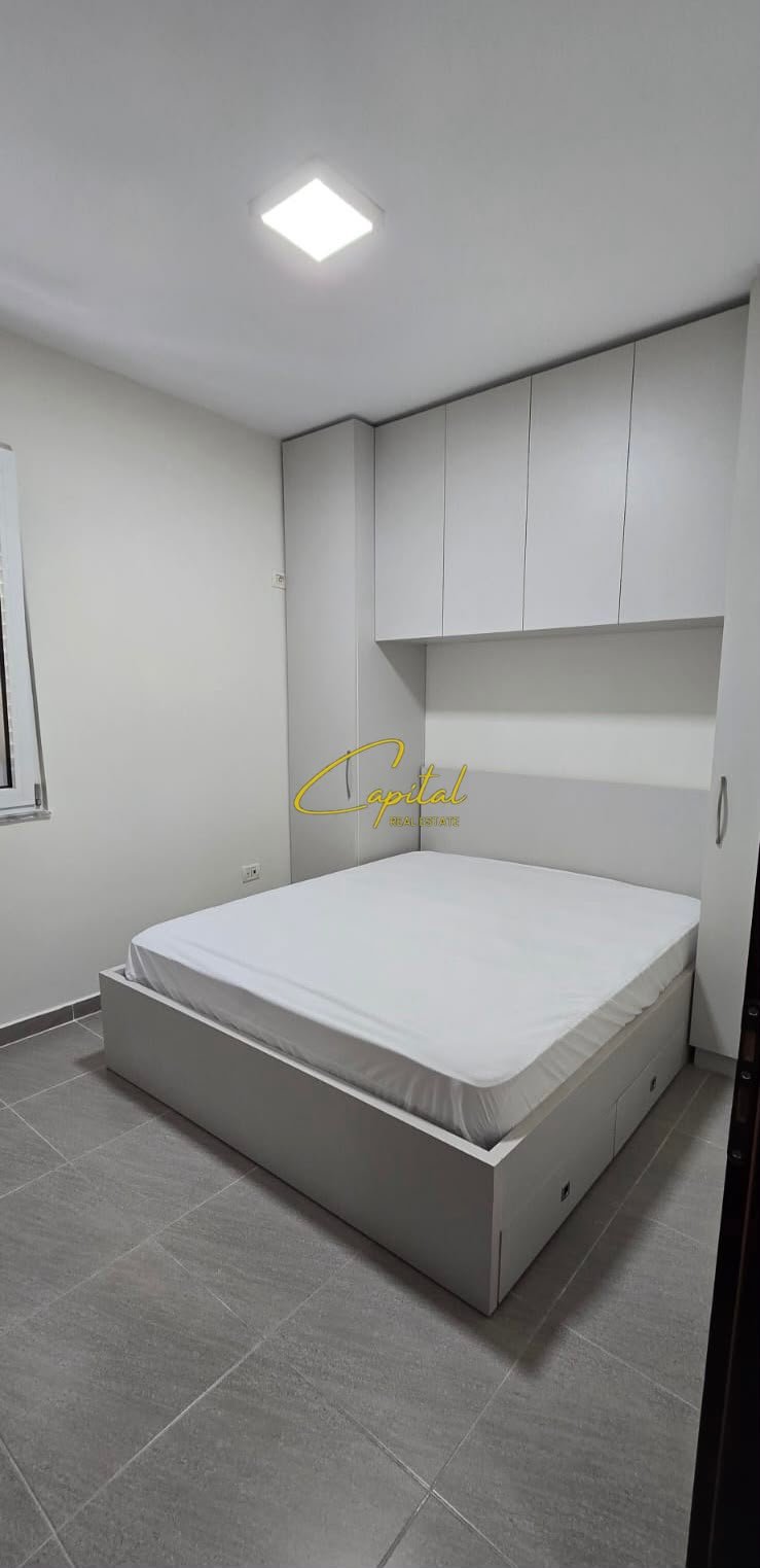 APARTAMENT ME QIRA 1+1 KOMUNA E PARISIT 55.000 LEKE