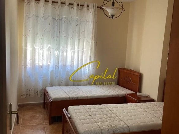 SHITET APARTAMENT 3+1 ISH BLLOKU 365.000 EURO