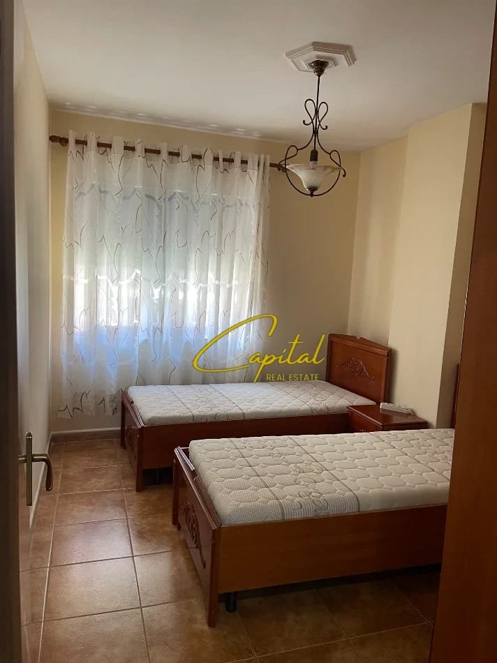 WhatsApp Image 2026-07-03 at 1.38.55 PM SHITET APARTAMENT 3+1 ISH BLLOKU 365.000 EURO