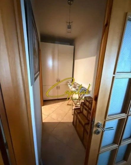 APARTAMENT ME QIRA 2+1 RRUGA IRFAN TOMINI 650 EURO
