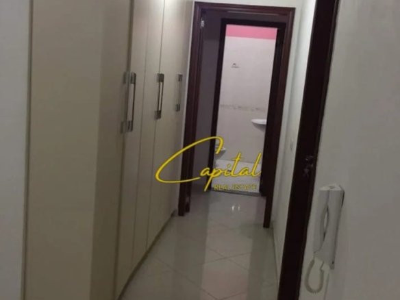 APARTAMENT ME QIRA 2+1 ASTIR 55.000 LEKE