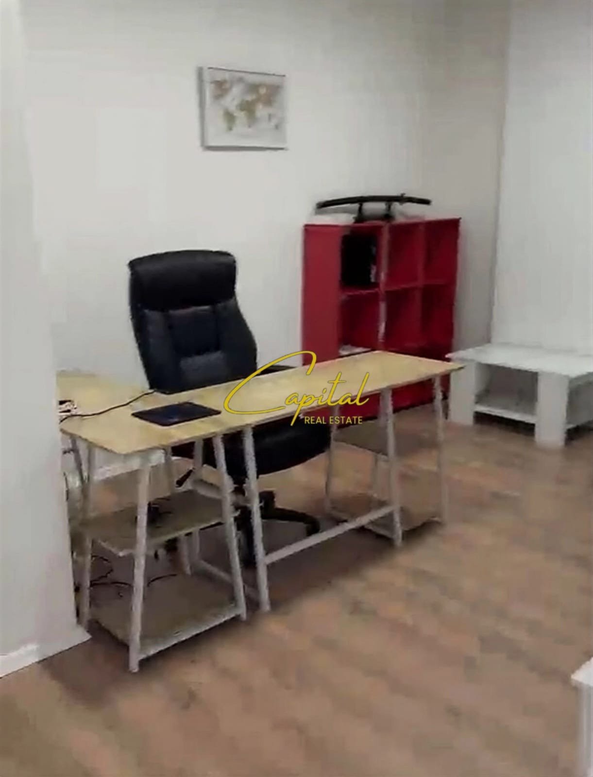WhatsApp Image 2026-07-04 at 10.09.01 AM (1) AMBIENT BIZNESI ME QIRA 135 M2 PAZARI I RI 1.200 EURO
