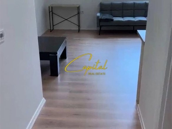 AMBIENT BIZNESI ME QIRA 135 M2 PAZARI I RI 1.200 EURO