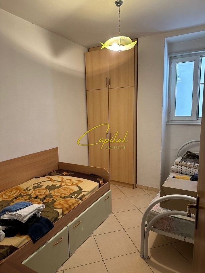 WhatsApp Image 2026-07-04 at 9.37.40 AM (1) APARTAMENT ME QIRA 2+1 SELVIA 65.000 LEKE