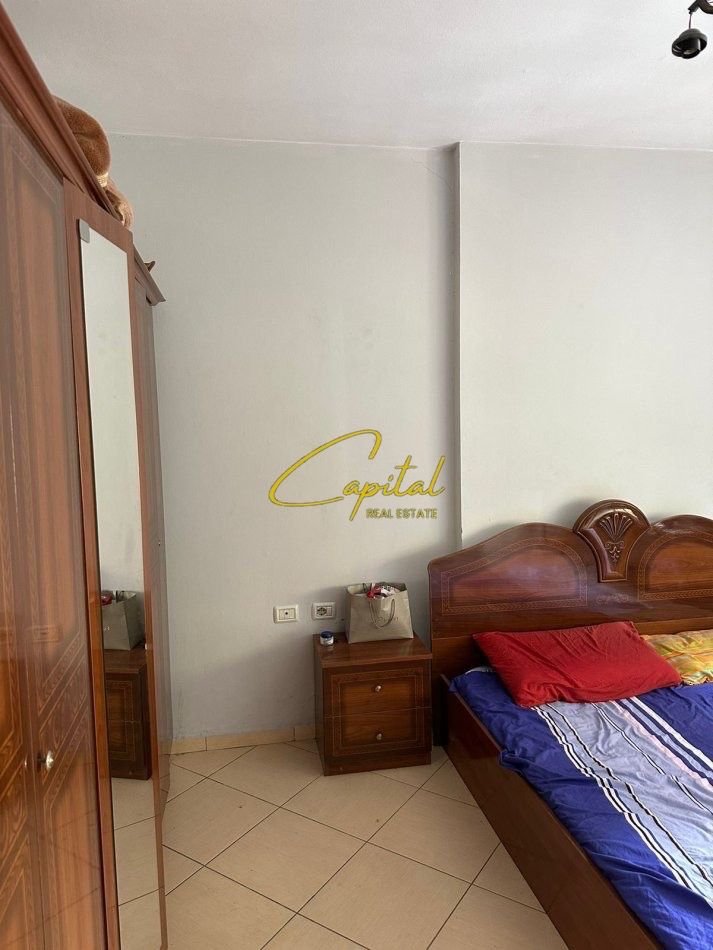 WhatsApp Image 2026-07-04 at 9.37.40 AM (2) APARTAMENT ME QIRA 2+1 SELVIA 65.000 LEKE