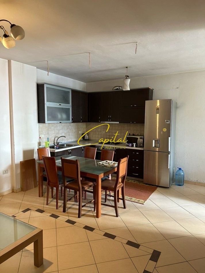 WhatsApp Image 2026-07-04 at 9.37.41 AM (1) APARTAMENT ME QIRA 2+1 SELVIA 65.000 LEKE