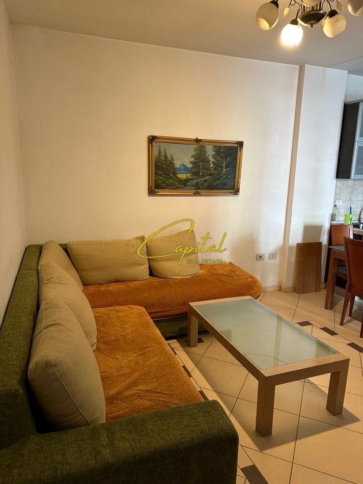WhatsApp Image 2026-07-04 at 9.37.41 AM (2) APARTAMENT ME QIRA 2+1 SELVIA 65.000 LEKE