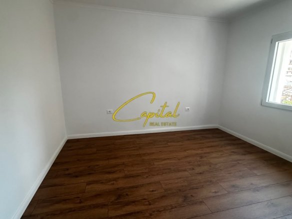 SHITET APARTAMENT 1+1 PAZARI I RI 16.000.000 LEKE