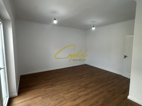 SHITET APARTAMENT 1+1 PAZARI I RI 16.000.000 LEKE