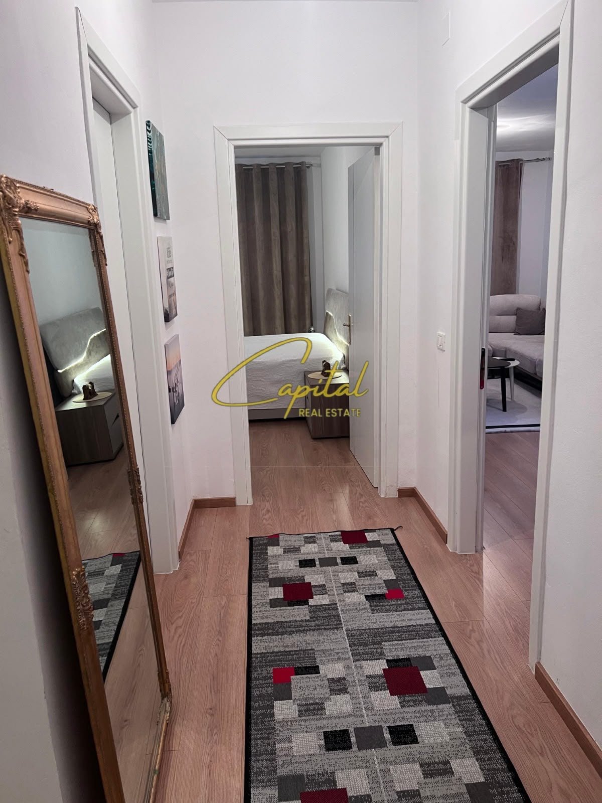 WhatsApp Image 2026-07-06 at 3.16.12 PM SHITET APARTAMENT 1+1 ASTIR 13.500.000 LEKE