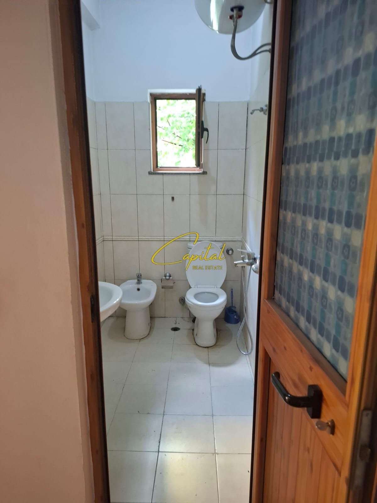 WhatsApp Image 2026-07-07 at 11.25.52 AM (1) SHITET APARTAMENT 4+1+2 RRUGA E KAVAJES 245.000 EURO