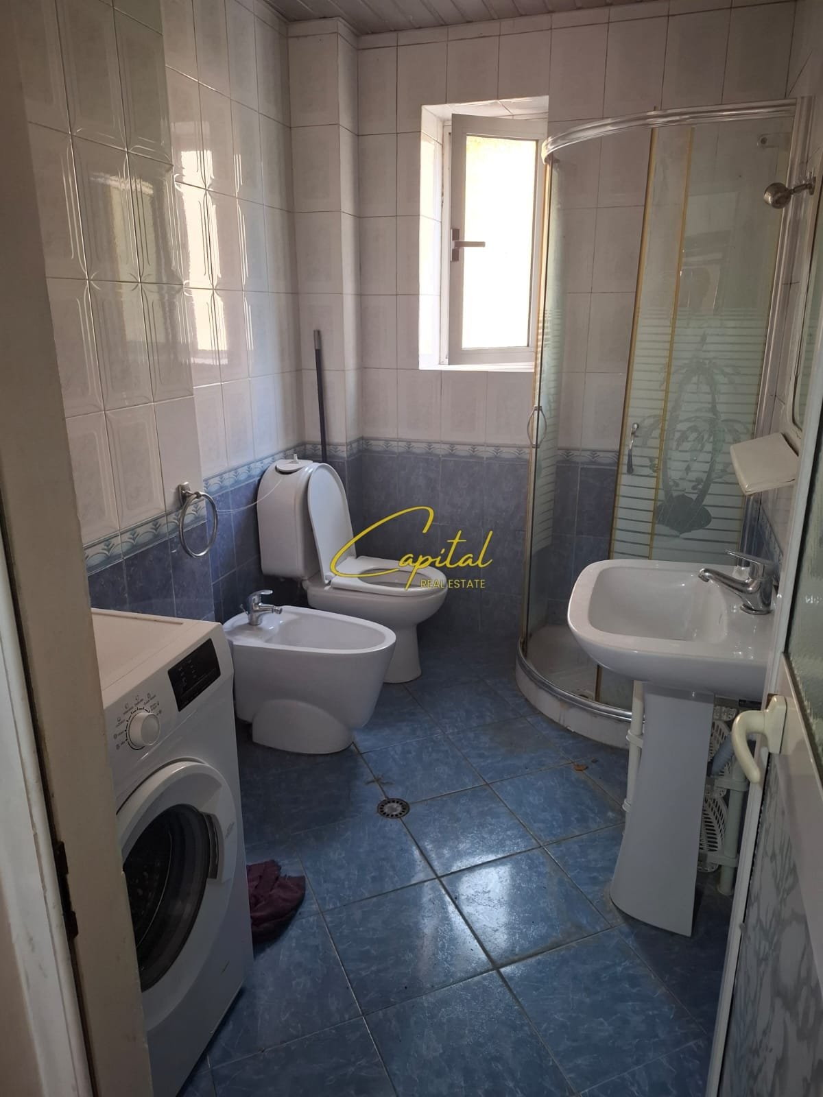 WhatsApp Image 2026-07-07 at 11.25.52 AM SHITET APARTAMENT 4+1+2 RRUGA E KAVAJES 245.000 EURO