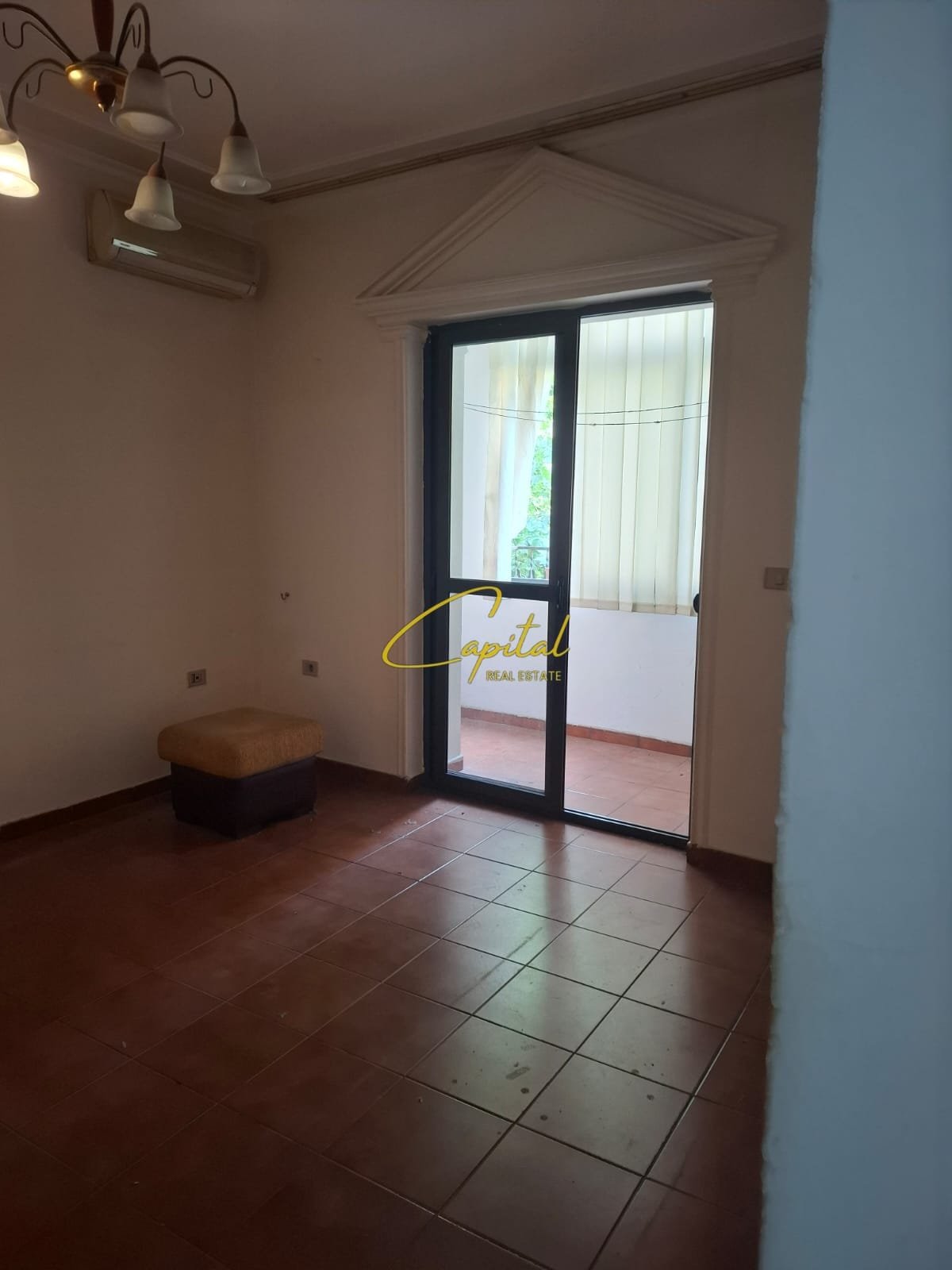WhatsApp Image 2026-07-07 at 11.25.53 AM SHITET APARTAMENT 4+1+2 RRUGA E KAVAJES 245.000 EURO