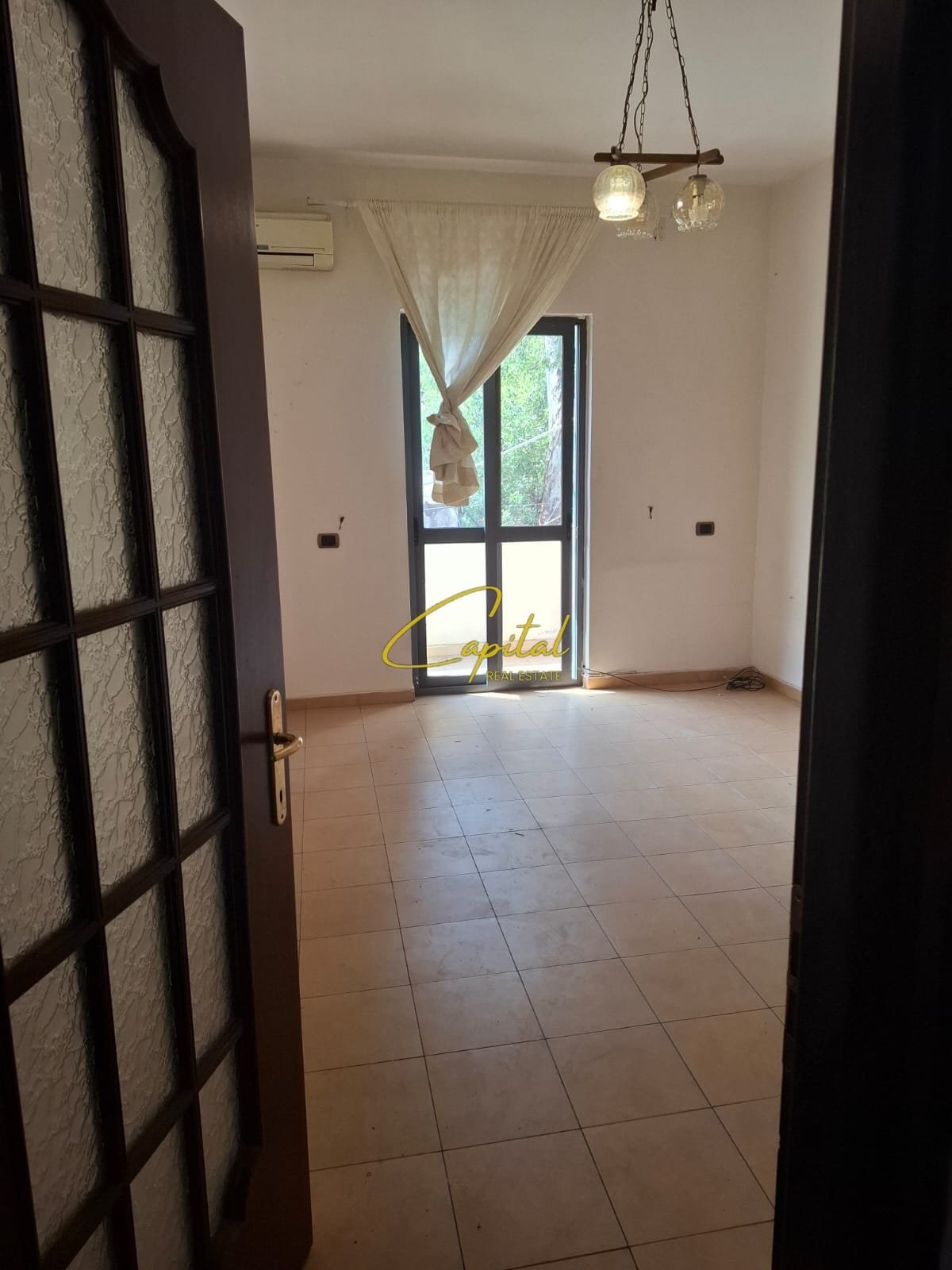 WhatsApp Image 2026-07-07 at 11.25.54 AM (3) SHITET APARTAMENT 4+1+2 RRUGA E KAVAJES 245.000 EURO